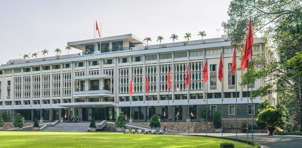 Dari Proyek Berbasis Teknologi, Mahasiswa Rintis Bisnis Startup