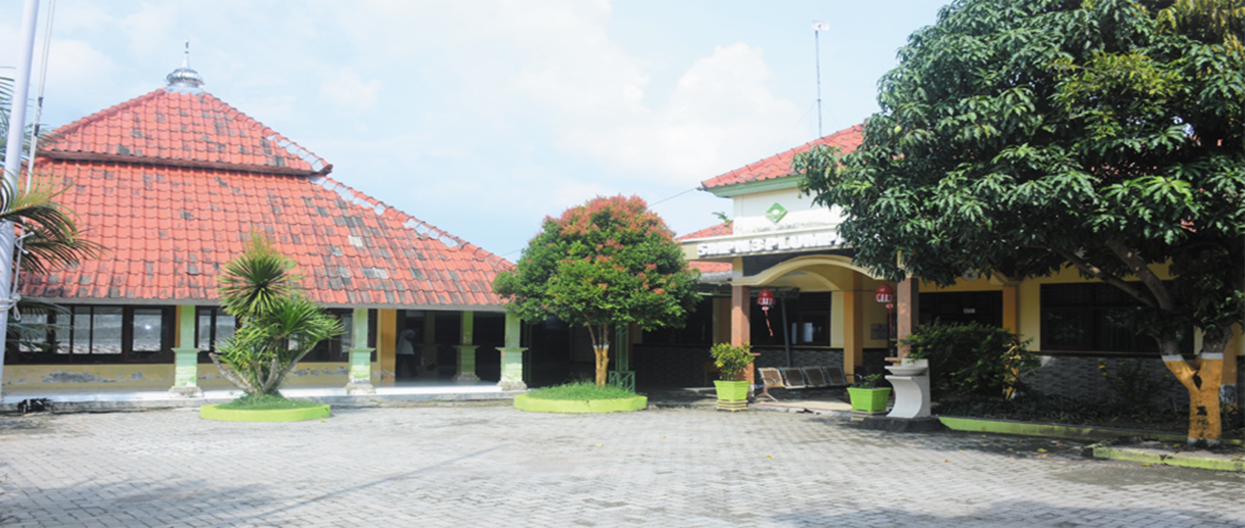 Tata Kelola Kekayaan Negara Wujudkan Ekonomi Kerakyatan