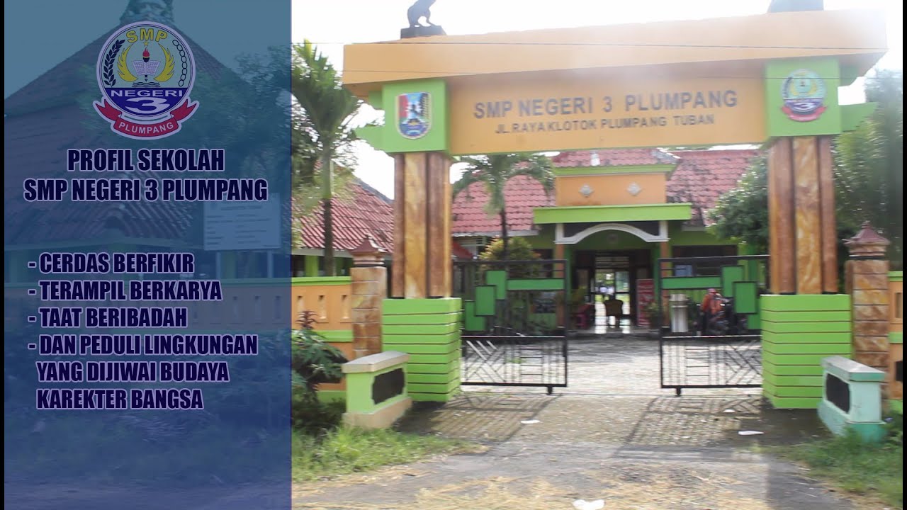 youtube-thumbnail-profil-sekolah.jpg